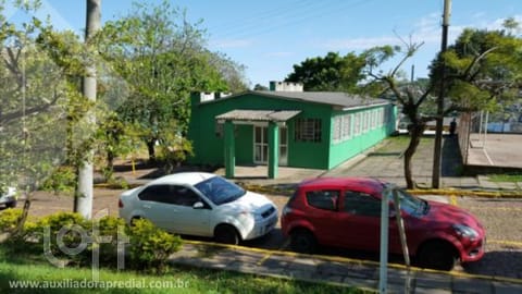 Image 3 - 232331